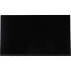 HP LCD 15.6 FHD EDP 1920x1080 30-PIN For Elitebook 850 G8 M35812-001 